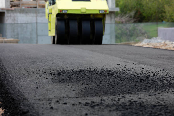  Beaver, UT Driveway Pavers Pros