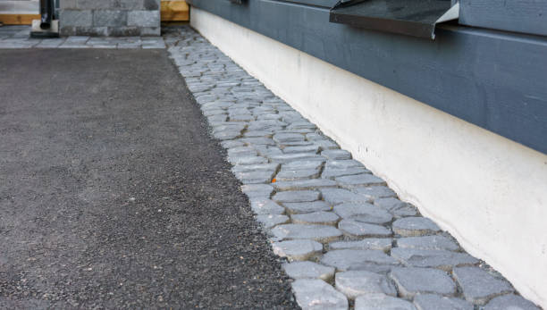 Best Affordable Driveway Pavers  in Beaver, UT